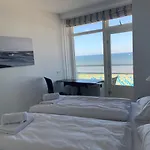 Happy Beach Apartment