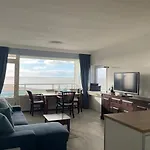 Happy Beach Apartment